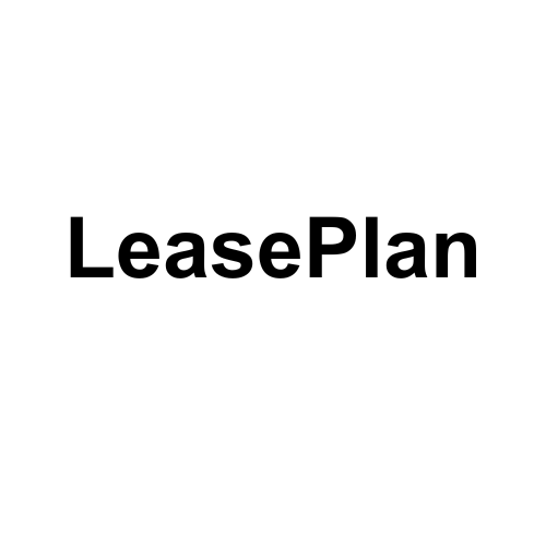 LeasePlan