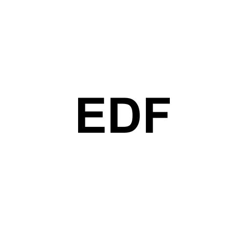 EDF