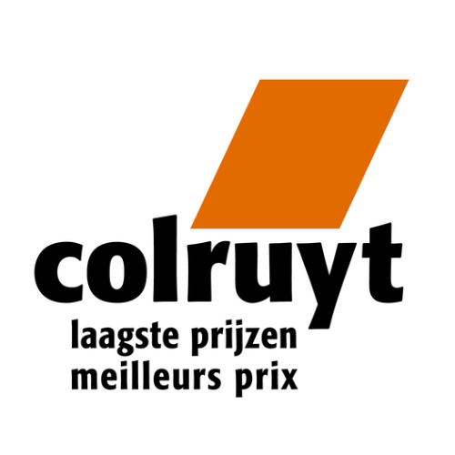 Colruyt