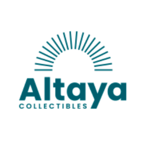 Altaya