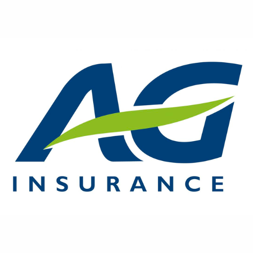 Ag Insurance