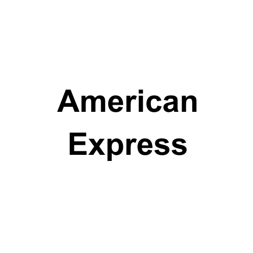 American Express