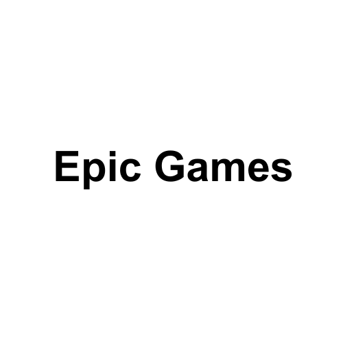 Epic Games