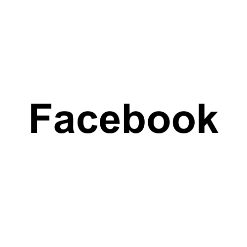 Facebook 