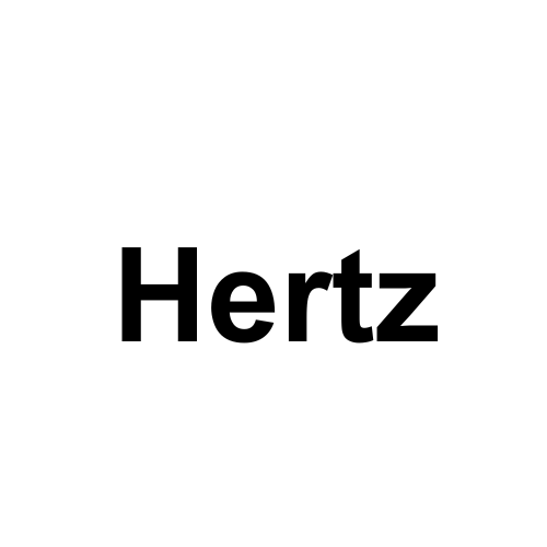 Hertz