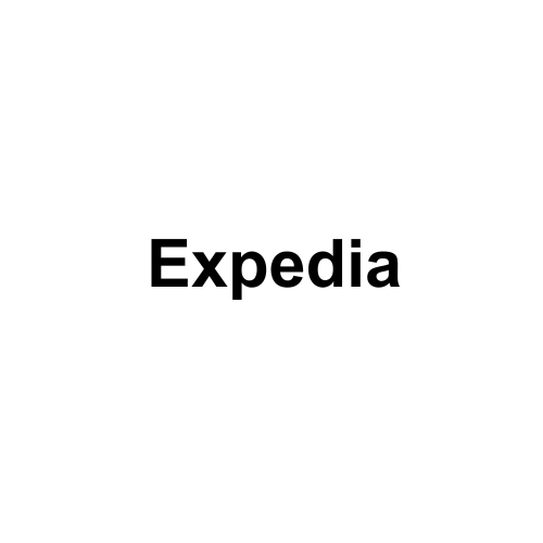 Expedia