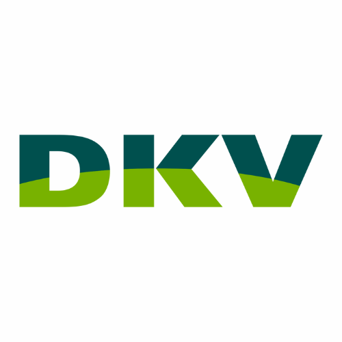 DKV Assurance