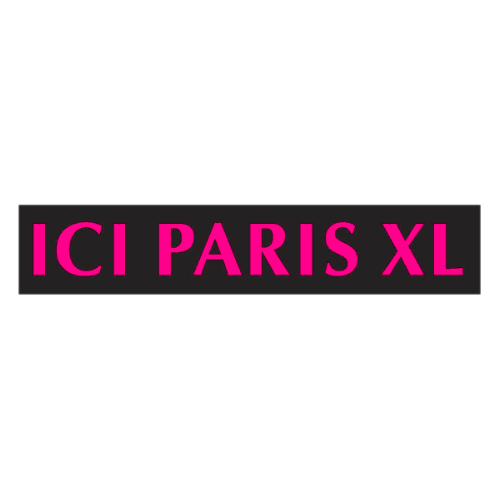 Ici Paris XL 