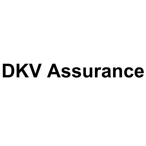 DKV Assurance