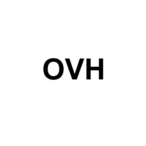 OVH