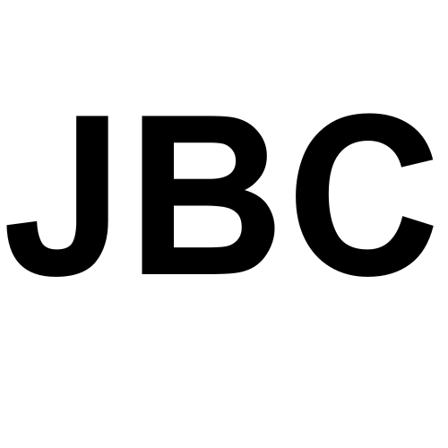 JBC Belgique