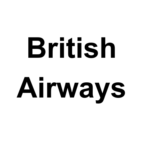 British Airways