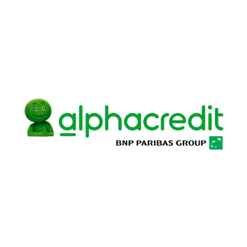 Alpha Credit