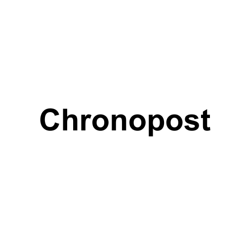 Chronopost