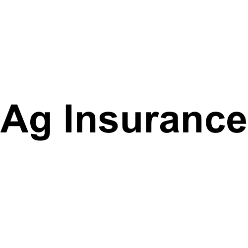 Ag Insurance
